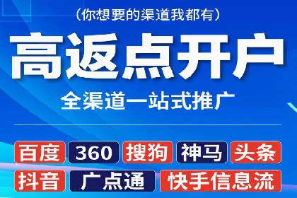 百度推广实战：案例分享与效果评估